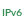 Compatible con red IPv6